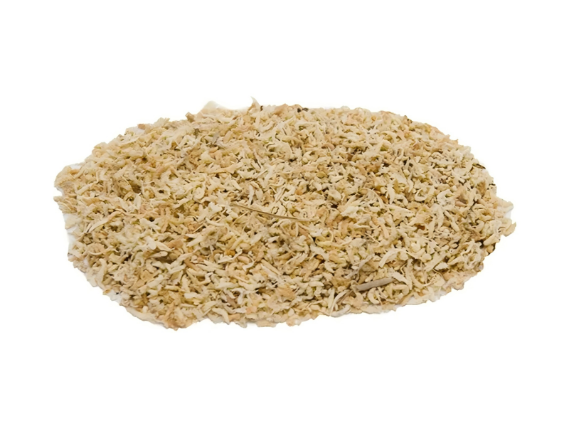 Milled Sphagnum vs. Peat Moss: Which Is Better for Your Indoor Nursery?